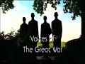 Voices of the Great War (Discovery)