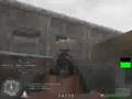 videos de ukff bunneh frag movie
