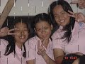 Graduation Time ACNA version