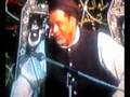 ALLAMA JAWEAD JAFFRI