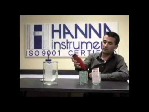 how to adjust pbs ph