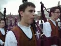 Bandas de Gaitas Xinzo de Limia A - B & Celanova