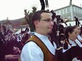 Bandas de Gaitas Xinzo de Limia A - B & Celanova