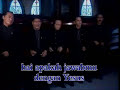 Apakah Jawabmu (Masnait Group) Apakah Jawabmu (Masnait Group)