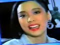 Philippines Most Beautiful Women