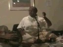 Sandeep Bharadwaj, Maharajapuram S. Ramachandran, Vatapi 2