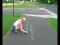 See video