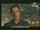 M-CUT : The Dark Knight Interview