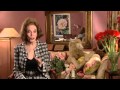 Helen Gurley Brown Interview Clips - YouTube