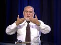 من عجائب جهاز المناعة ج1