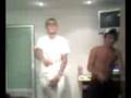 videos de Vernik & Chinezu.part2