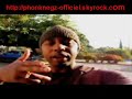 Phonkla Phonk neg'z