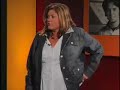 Pam Stenzel - Sex STILL Has A Price Tag: Pub. School- Part 3
