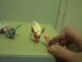 Total Pokemon Drama Island eP 1 The Campers Are Coming Part 2 Total Pokemon Drama Island eP 1 The Campers Are Coming Part 2