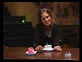 Grolsch Commercial Grolsch Commercial