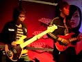 mage   butterfly  digimon theme song   | jrock kingdom 3