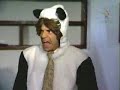 Derbez en cuando - Eloy Gameno Navidad pt. 1