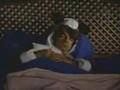 Derbez en cuando - Eloy Gameno Navidad pt. 1