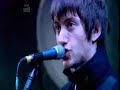 Brianstorm - Arctic Monkeys @ T In The Park 2007