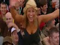 brianstorm   arctic monkeys  t in the park 2007