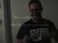 Teaser Operacion akatsuki 2