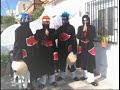 Teaser Operacion akatsuki 2