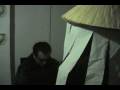 videos de Teaser Operacion akatsuki 2