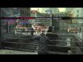 MGO - PBO vs 2TM GB - Round 2 UU CAP (3)