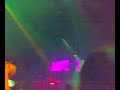 cristian smith at space ibiza 12.08.2008 c.cox and