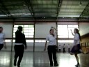 Última coreo de GYM Todo el mundo esta feliz Xuxa 17-11-08 Última coreo de GYM Todo el mundo esta feliz Xuxa 17-11-08