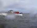 RIB Adventure with windforce 8 RIB Adventure with windforce 8