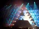 daft punk Düsseldorf 2007 part: III