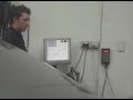 Hypertune T88 V8 lexus soarer dyno run