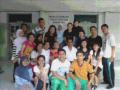 4n6 - Together We Stand.wmv