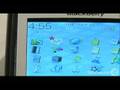 YouTube - TheStreet on BlackBerry App
