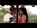 Aspirante- Cuentale Panama Music Corp