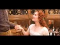 a promise kept (jack and rose) a promise kept (jack and rose)