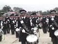 Banda de guerra del Instituto Tecnologico de Cd. Cuauhtemoc Banda de guerra del Instituto Tecnologico de Cd. Cuauhtemoc