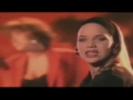 Boy Krazy - That's What Love Can Do (Original Mix).wmv