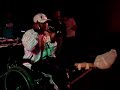 mc marcinho   princesa   spider a malvada!!