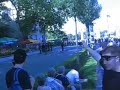 pest violence