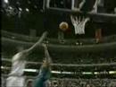 Best NBA playerss Best NBA playerss