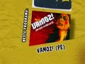 vamoz!   programa encarte 19