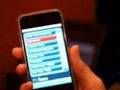 ENABLE COMMENTS !!! </p>
<p>CES 2008 - Fly Tunes