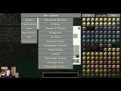 how to fertilize soil in minecraft