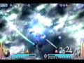 Dissidia (ad-hoc)~53 Cloud(hira) vs. Cecil/Sephiroth(ilovezacksu) [2 Matches] Part(1/2)