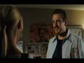  - MovieZen Video