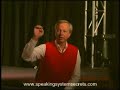 John Childers how to sell your information (packaging)3