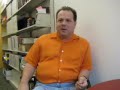 PELHAM -- Newly hired Pelham Library Director Bob Rice is being investigated by the Suffolk County District Attorney's office for claims made by his former employer, the city of Revere.