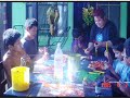 Miss�es na Bolivia - AMID World Mission